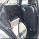1G11C5SL0EF124735 2014 Chevrolet Malibu 1Lt auction photo thumbnail 8