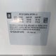 1G11C5SL0EF124735 2014 Chevrolet Malibu 1Lt auction photo thumbnail 9
