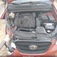 KNAFG525777087115 2007 Kia Rondo Lx auction photo thumbnail 10