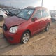 KNAFG525777087115 2007 Kia Rondo Lx auction photo thumbnail 2