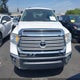 5TFHY5F13GX574831 2016 Toyota Tundra Limited 5.7L V8 auction photo thumbnail 13