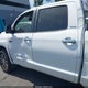 5TFHY5F13GX574831 2016 Toyota Tundra Limited 5.7L V8 auction photo thumbnail 15