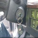5TFHY5F13GX574831 2016 Toyota Tundra Limited 5.7L V8 auction photo thumbnail 11