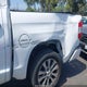 5TFHY5F13GX574831 2016 Toyota Tundra Limited 5.7L V8 auction photo thumbnail 12