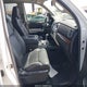 5TFHY5F13GX574831 2016 Toyota Tundra Limited 5.7L V8 auction photo thumbnail 5