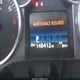 5TFHY5F13GX574831 2016 Toyota Tundra Limited 5.7L V8 auction photo thumbnail 7