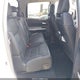 5TFHY5F13GX574831 2016 Toyota Tundra Limited 5.7L V8 auction photo thumbnail 8