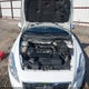 YV1672MC4CJ128093 2012 Volvo C70 T5/T5 Platinum/T5 Premier Plus auction photo thumbnail 10