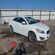 YV1672MC4CJ128093 2012 Volvo C70 T5/T5 Platinum/T5 Premier Plus auction photo thumbnail 1
