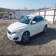 YV1672MC4CJ128093 2012 Volvo C70 T5/T5 Platinum/T5 Premier Plus auction photo thumbnail 2