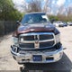 1C6RR7LT7FS510197 2015 Ram 1500 Big Horn auction photo thumbnail 13