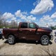 1C6RR7LT7FS510197 2015 Ram 1500 Big Horn auction photo thumbnail 14