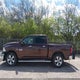 1C6RR7LT7FS510197 2015 Ram 1500 Big Horn auction photo thumbnail 15