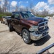 1C6RR7LT7FS510197 2015 Ram 1500 Big Horn auction photo thumbnail 1