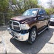 1C6RR7LT7FS510197 2015 Ram 1500 Big Horn auction photo thumbnail 2