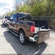 1C6RR7LT7FS510197 2015 Ram 1500 Big Horn auction photo thumbnail 3