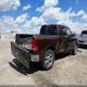 1C6RR7LT7FS510197 2015 Ram 1500 Big Horn auction photo thumbnail 4