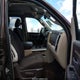 1C6RR7LT7FS510197 2015 Ram 1500 Big Horn auction photo thumbnail 5