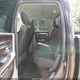 1C6RR7LT7FS510197 2015 Ram 1500 Big Horn auction photo thumbnail 8