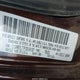 1C6RR7LT7FS510197 2015 Ram 1500 Big Horn auction photo thumbnail 9