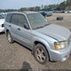 JF1SG65693H705864 2003 Subaru Forester Xs auction photo thumbnail 1