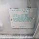 JF1SG65693H705864 2003 Subaru Forester Xs auction photo thumbnail 9