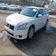 1N4AA5AP0DC839327 2013 Nissan Maxima 3.5 Sv auction photo thumbnail 2