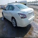 1N4AA5AP0DC839327 2013 Nissan Maxima 3.5 Sv auction photo thumbnail 3