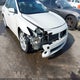 1N4AA5AP0DC839327 2013 Nissan Maxima 3.5 Sv auction photo thumbnail 6