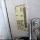 1N4AA5AP0DC839327 2013 Nissan Maxima 3.5 Sv auction photo thumbnail 9