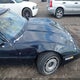 1G1YY078XF5105494 1985 Chevrolet Corvette auction photo thumbnail 12