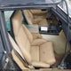 1G1YY078XF5105494 1985 Chevrolet Corvette auction photo thumbnail 8