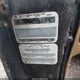 1G1YY078XF5105494 1985 Chevrolet Corvette auction photo thumbnail 9