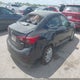 3MZBM1V77EM104835 2014 Mazda Mazda3 I Touring auction photo thumbnail 4