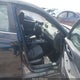 3MZBM1V77EM104835 2014 Mazda Mazda3 I Touring auction photo thumbnail 5