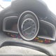 3MZBM1V77EM104835 2014 Mazda Mazda3 I Touring auction photo thumbnail 7