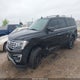 1FMJK1KT9KEA03377 2019 Ford Expedition Max Limited auction photo thumbnail 2