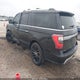 1FMJK1KT9KEA03377 2019 Ford Expedition Max Limited auction photo thumbnail 3