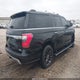 1FMJK1KT9KEA03377 2019 Ford Expedition Max Limited auction photo thumbnail 4