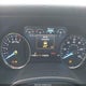1FMJK1KT9KEA03377 2019 Ford Expedition Max Limited auction photo thumbnail 7