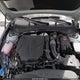 KMHL54JC0RA377302 2024 Hyundai Sonata N Line auction photo thumbnail 10