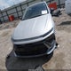 KMHL54JC0RA377302 2024 Hyundai Sonata N Line auction photo thumbnail 12
