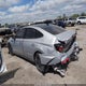 KMHL54JC0RA377302 2024 Hyundai Sonata N Line auction photo thumbnail 3