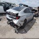 KMHL54JC0RA377302 2024 Hyundai Sonata N Line auction photo thumbnail 4