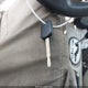 JTDBT923281219740 2008 Toyota Yaris auction photo thumbnail 11