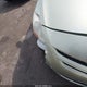 JTDBT923281219740 2008 Toyota Yaris auction photo thumbnail 15