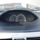 JTDBT923281219740 2008 Toyota Yaris auction photo thumbnail 7