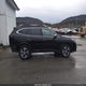4S4BTAPC8L3123274 2020 Subaru Outback Touring auction photo thumbnail 14