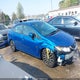 2HGFB2F55FH554868 2015 Honda Civic Lx auction photo thumbnail 14