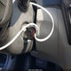 2HGFB2F55FH554868 2015 Honda Civic Lx auction photo thumbnail 11